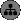 Sitemap
