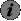 Impressum